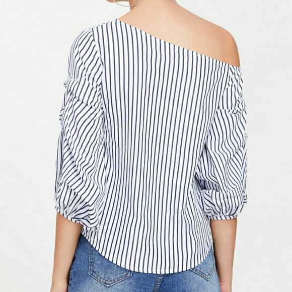 🛍 CLEARANCE 🛍 NO OFFERS OR DISCOUNT - Picture 4 of 5